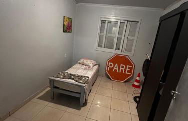 Drica Pousada - Foto 8