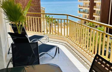 Playa Dona Sofia Bella - Photo 1