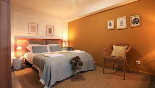 Pike Cliffs I - Photo 4