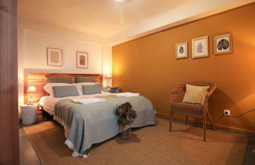 Pike Cliffs I - Photo 4