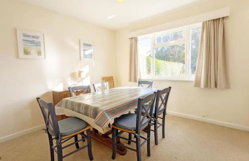 Beacon Square, Emsworth - Foto 10