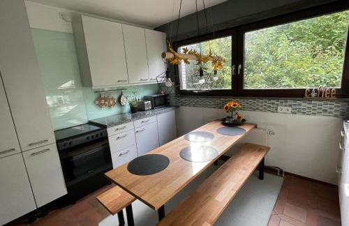 BigOak Wintermoor Schneverdingen - Foto 6