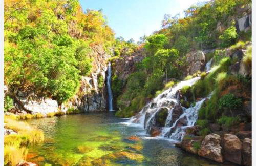 Casa João Maia - Foto 10