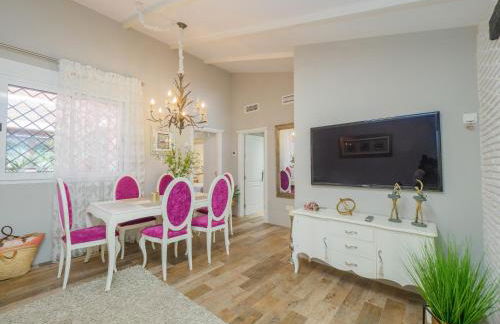 Cubo's Finca La Fuente del Pedregal Casa 2 - Photo 14