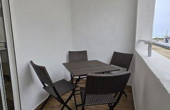 Apartamentos Cap y Corp - Foto 63