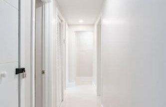 New Miami & Calle Ocho Home with Arcade! - Foto 25