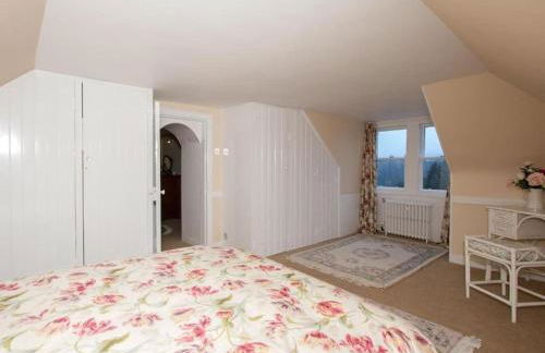 Country Home on Private Estate - Foto 30