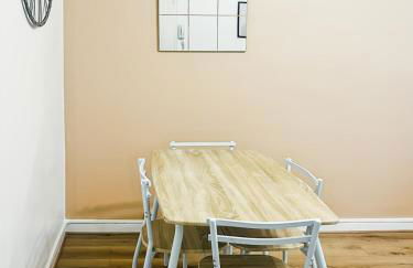 La pupille de la nation d'Aurillac, 4 pers, WIFI - Photo 11