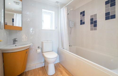 Blue Ridge - Foto 30