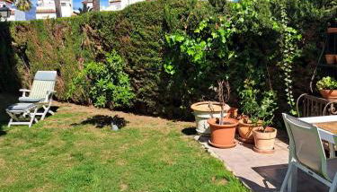 Casa ' Izzy ' - Photo 3