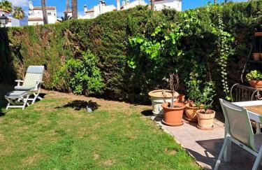 Casa ' Izzy ' - Photo 3