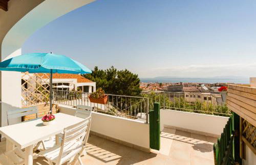 Residence Fior di Sulcis - Foto 63