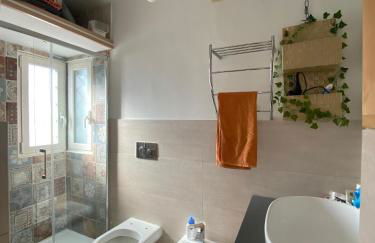 R&F HOME Appartamento a 50MT dalla Metro - Foto 11