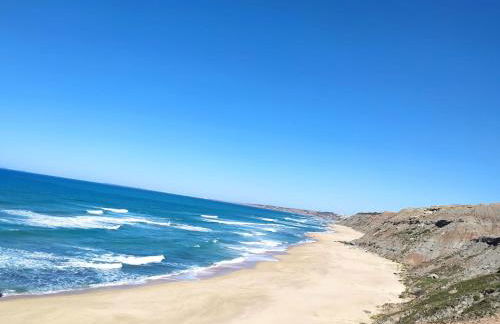 Casa Menezes - Foto 41