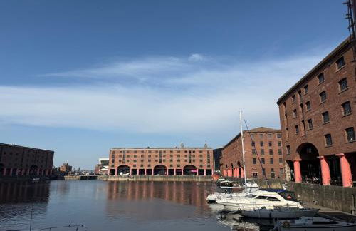 Stylish city centre Penthouse - Foto 31