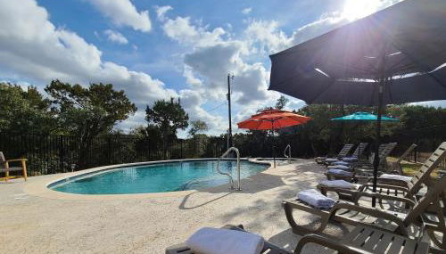 Hill Country Casitas - Foto 4