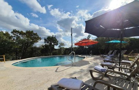 Hill Country Casitas - Foto 4