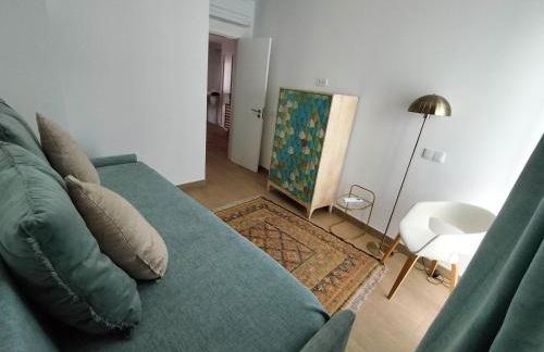 HYPERCENTER PENTHOUSE @ true heart of old town - Foto 17