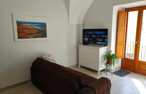 ...a casa di Sandro - Foto 11