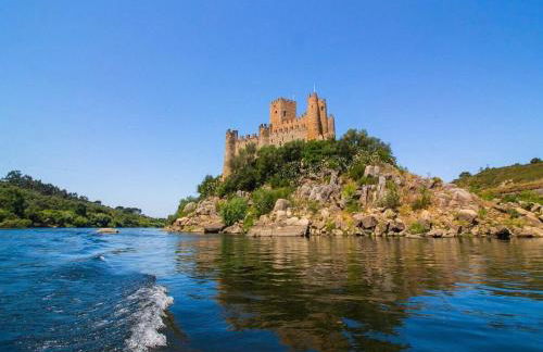 Casa do Frade - Foto 33