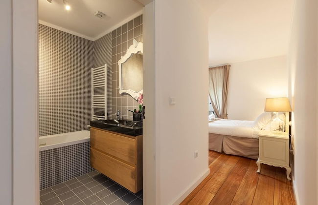 Eido do Carvalhoso - Foto 15