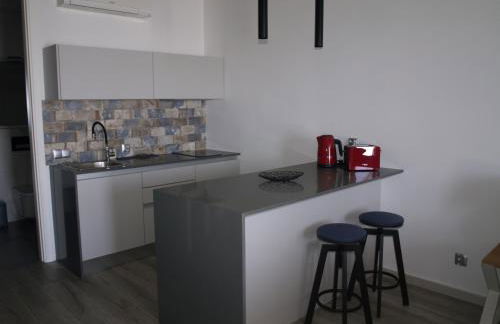 MIROS MARE STUDIOS - Foto 15