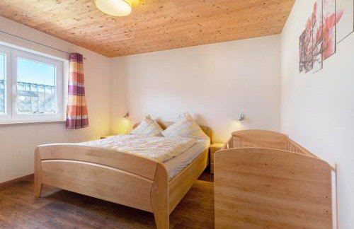 Obst- Und Ferienhof Brudy - Foto 79