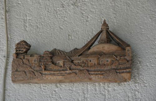 La Maison Everest 73 - bilocale a La Ruine, Morgex - Foto 23