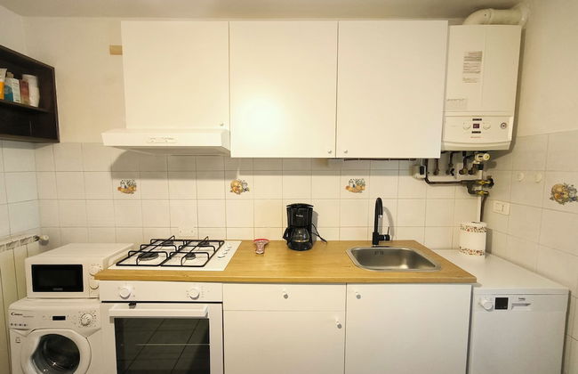 Appartamento Miriam - Photo 7