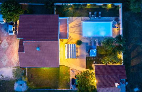 Nice Home In Prugovo With Jacuzzi - Foto 22