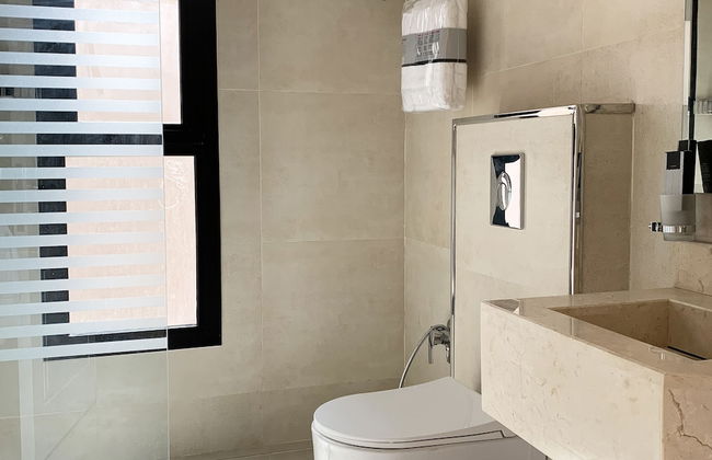 Kease Hittin B-5 Elegance AG32 - Foto 11