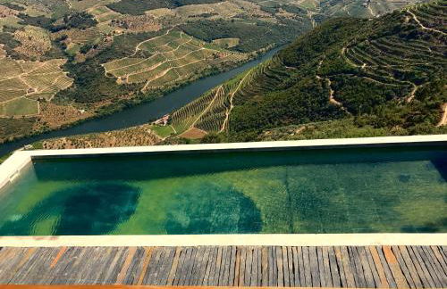 Quinta de Santa Marinha - Photo 45