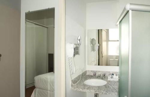 Max Savassi Apart Service - OFICIAL - Foto 41