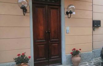 Casa Margherita, nuovo appartamento in centro - Photo 17