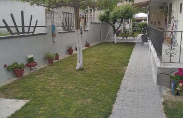 Stefanie's Rooms - Photo 8