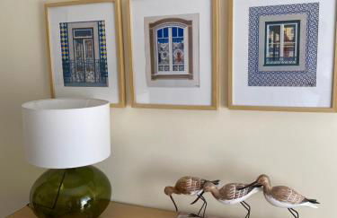 Poço do Bispo 28 - Foto 9