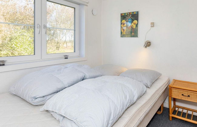 Scenic Pool House Retreat - By Traum Ferienwohnungen - Foto 10