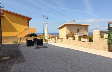 Delfini Apartment - Foto 26