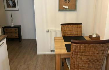 Warendorf 14 - Foto 6