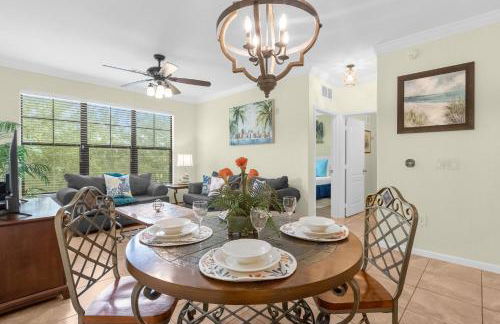 Condo with Private Patio - Near Disney's Animal Kingdom - Foto 5