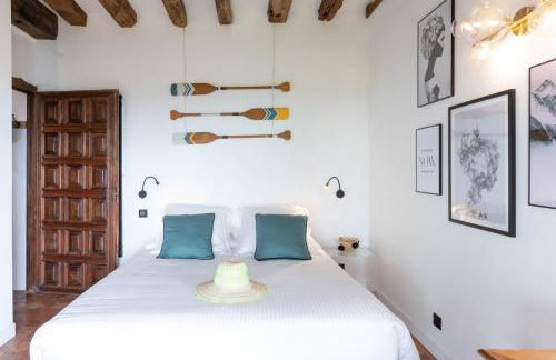 Le Paradis de Lucile, vue de rêve, Giverny 10 minutes - Foto 6