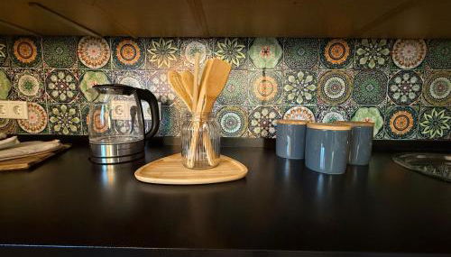 Lichtblick 2 - Photo 4