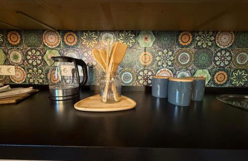 Lichtblick 2 - Photo 4