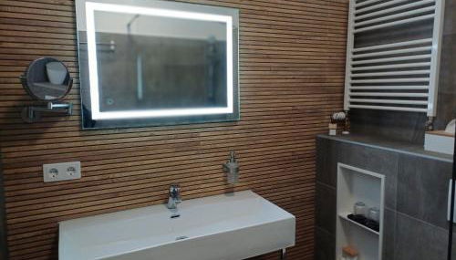 Apartmenthaus Alte Börse - Foto 5