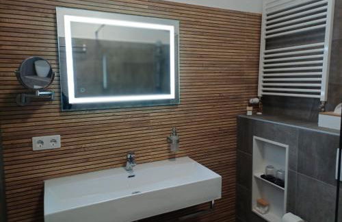 Apartmenthaus Alte Börse - Foto 5