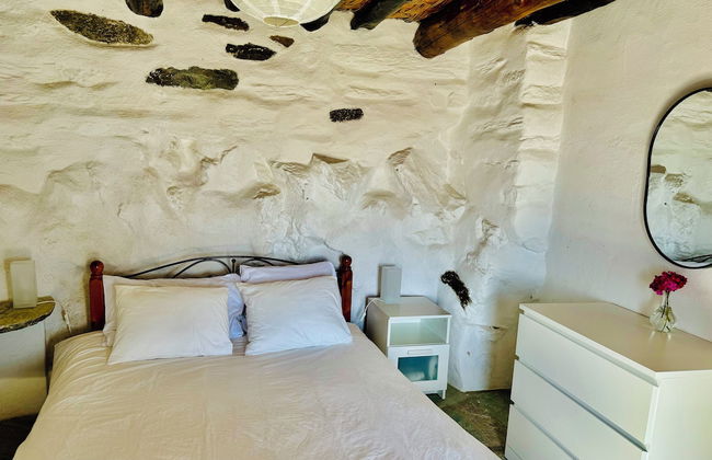 Villa Kotseli - Foto 6