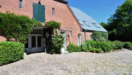 Schrotboden - Foto 3