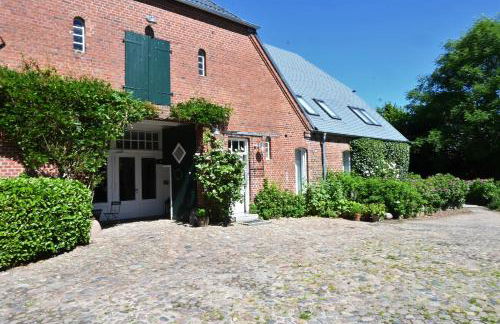 Schrotboden - Foto 3