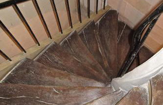 Notre Dame In Full Colors - Foto 23