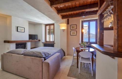 WINDOW ON THE LAKE - Foto 14